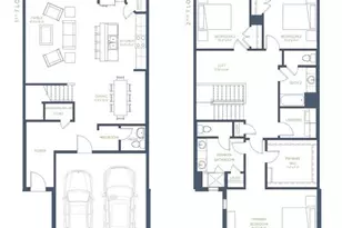 9011 Indianola Trl, Little Elm, TX 75068 - Photo 28