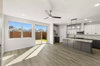 9011 Indianola Trail, Little Elm, TX 75068 - Photo 12