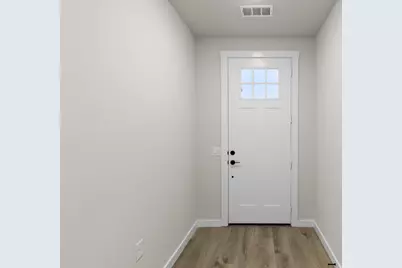 9011 Indianola Trail, Little Elm, TX 75068 - Photo 4