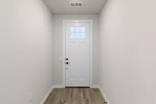 9011 Indianola Trl, Little Elm, TX 75068 - Photo 4