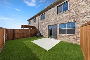 9011 Indianola Trl, Little Elm, TX 75068 - Photo 26