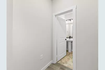 9011 Indianola Trail, Oak Point, TX 75068 - Photo 6