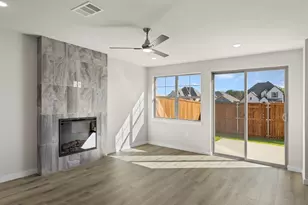 9011 Indianola Trl, Little Elm, TX 75068 - Photo 14