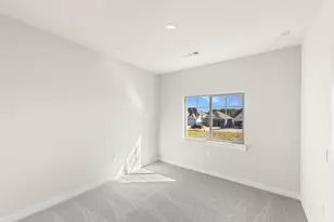 9011 Indianola Trl, Oak Point, TX 75068 - Photo 28