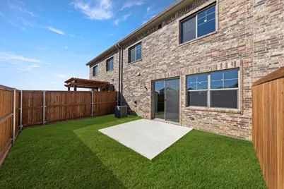 9011 Indianola Trail, Oak Point, TX 75068 - Photo 26