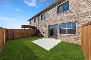 9011 Indianola Trl, Oak Point, TX 75068 - Photo 26