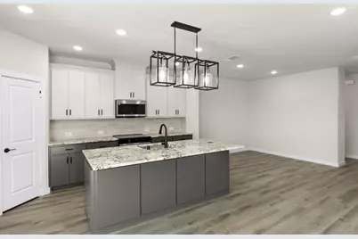 9011 Indianola Trail, Oak Point, TX 75068 - Photo 10