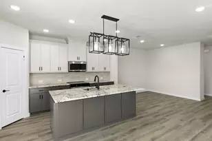 9011 Indianola Trl, Oak Point, TX 75068 - Photo 10