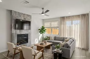 9011 Indianola Trl, Oak Point, TX 75068 - Photo 16