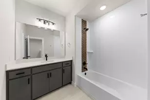 9011 Indianola Trl, Oak Point, TX 75068 - Photo 32