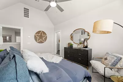 9015 Indianola Trail, Little Elm, TX 75068 - Photo 16