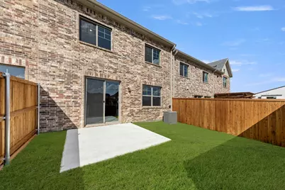 9015 Indianola Trail, Little Elm, TX 75068 - Photo 26