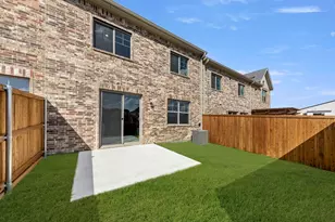 9015 Indianola Trl, Little Elm, TX 75068 - Photo 26