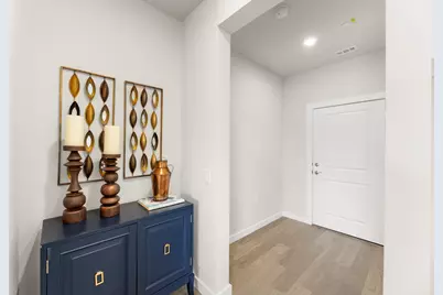 9015 Indianola Trail, Oak Point, TX 75068 - Photo 12