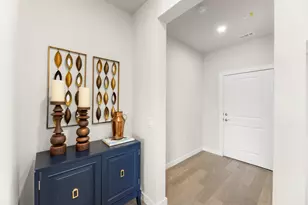 9015 Indianola Trl, Oak Point, TX 75068 - Photo 12