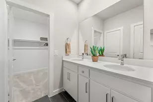 9015 Indianola Trl, Little Elm, TX 75068 - Photo 20