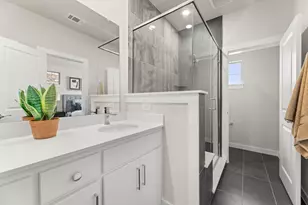 9015 Indianola Trl, Little Elm, TX 75068 - Photo 18