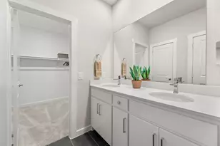 9015 Indianola Trl, Oak Point, TX 75068 - Photo 20