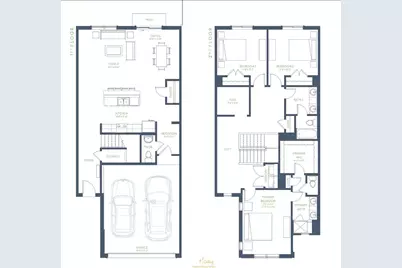 9015 Indianola Trail, Little Elm, TX 75068 - Photo 28