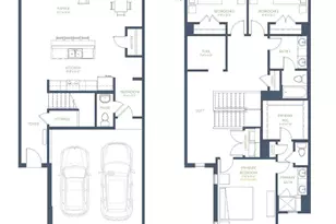 9015 Indianola Trl, Little Elm, TX 75068 - Photo 28