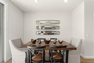 9015 Indianola Trl, Little Elm, TX 75068 - Photo 10