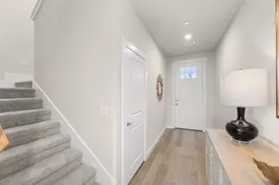 9015 Indianola Trl, Little Elm, TX 75068 - Photo 4