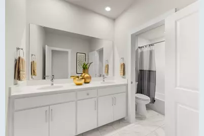 9015 Indianola Trail, Little Elm, TX 75068 - Photo 24