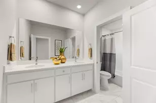 9015 Indianola Trl, Oak Point, TX 75068 - Photo 24