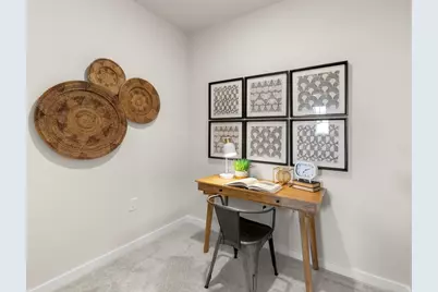 9015 Indianola Trail, Little Elm, TX 75068 - Photo 14