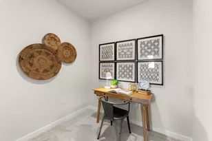 9015 Indianola Trl, Little Elm, TX 75068 - Photo 14