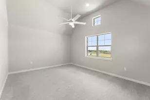 9019 Indianola Trl, Oak Point, TX 75068 - Photo 20