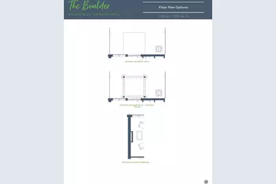 9019 Indianola Trail, Oak Point, TX 75068 - Photo 30