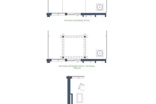 9019 Indianola Trl, Oak Point, TX 75068 - Photo 30