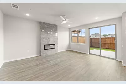 9019 Indianola Trail, Little Elm, TX 75068 - Photo 14