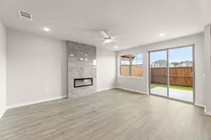 9019 Indianola Trl, Little Elm, TX 75068 - Photo 14