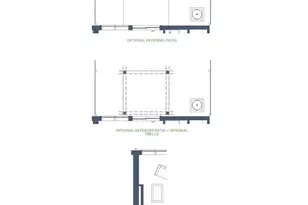 9019 Indianola Trl, Oak Point, TX 75068 - Photo 38