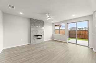 9019 Indianola Trl, Oak Point, TX 75068 - Photo 14