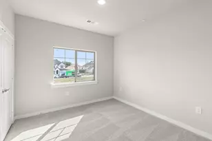 9019 Indianola Trl, Oak Point, TX 75068 - Photo 24