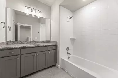 9019 Indianola Trail, Oak Point, TX 75068 - Photo 26