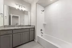 9019 Indianola Trl, Oak Point, TX 75068 - Photo 26