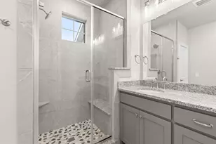 9019 Indianola Trl, Oak Point, TX 75068 - Photo 22