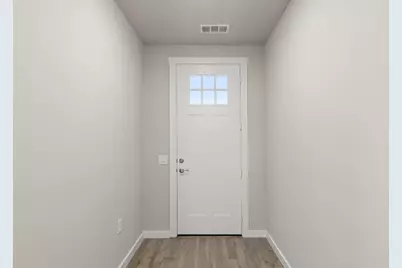 9019 Indianola Trail, Little Elm, TX 75068 - Photo 4