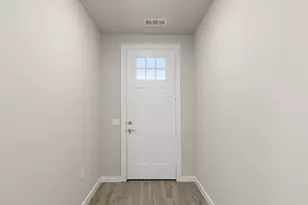 9019 Indianola Trl, Little Elm, TX 75068 - Photo 4