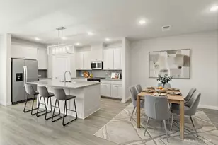 9019 Indianola Trl, Oak Point, TX 75068 - Photo 8