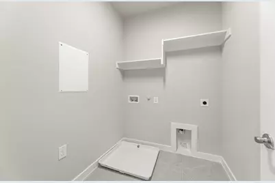 9019 Indianola Trail, Little Elm, TX 75068 - Photo 16