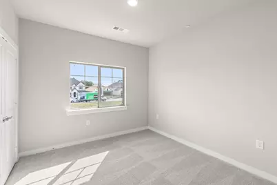 9019 Indianola Trail, Little Elm, TX 75068 - Photo 24