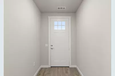 9019 Indianola Trail, Oak Point, TX 75068 - Photo 4