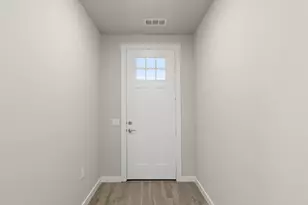 9019 Indianola Trl, Oak Point, TX 75068 - Photo 4