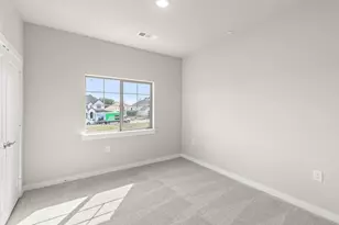 9019 Indianola Trl, Oak Point, TX 75068 - Photo 28