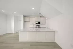 4619 Hawks Trl, Little Elm, TX 75068 - Photo 10